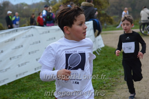 Les Foulees du Dragon 2025/FDRAGON_2025_10369.JPG